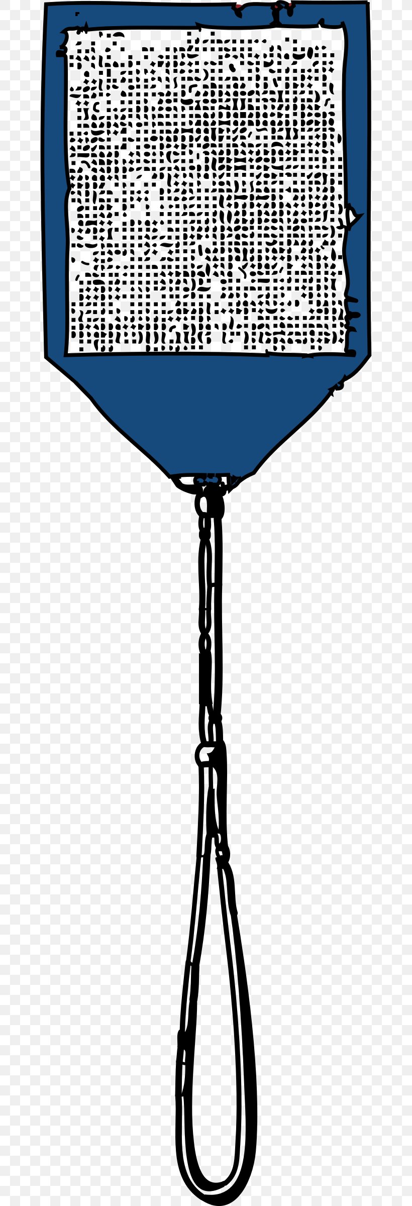 Fly-killing Device Clip Art, PNG, 660x2400px, Flykilling Device, Area, Blog, Electric Blue, Fly Download Free