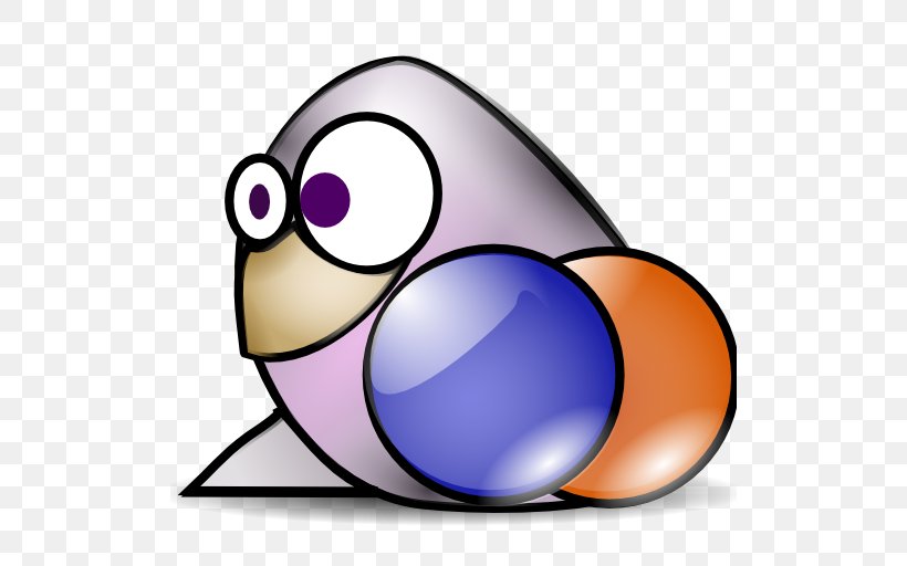 Frozen Bubble Speed Dreams Fate By Numbers Nexuiz Spring Engine, PNG, 512x512px, Frozen Bubble, Beak, Eye, Eyewear, Fate By Numbers Download Free