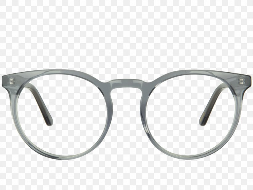 Goggles Sunglasses Eyeglass Prescription Presbyopia, PNG, 1024x768px, Goggles, Eyeglass Prescription, Eyewear, Fashion, Glasses Download Free