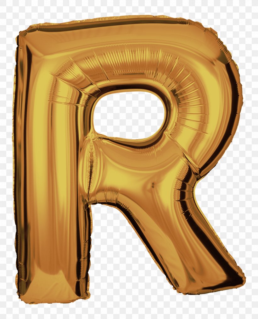 Gold Letter Toy Balloon Z, PNG, 1200x1487px, Gold, Brass, Color, Content, Foil Download Free