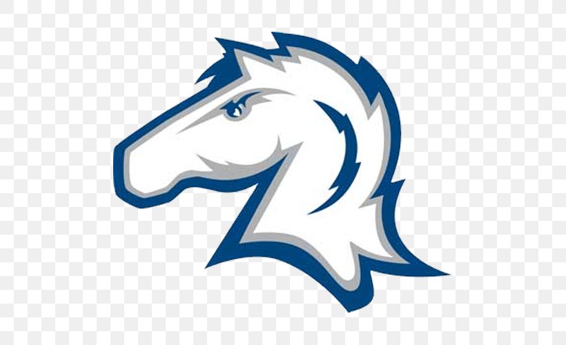 Hillsdale College Hillsdale Chargers Football Hillsdale Chargers Women's Basketball Alderson Broaddus University Davis & Elkins College, PNG, 500x500px, Hillsdale College, College, Fictional Character, Fish, Great Midwest Athletic Conference Download Free