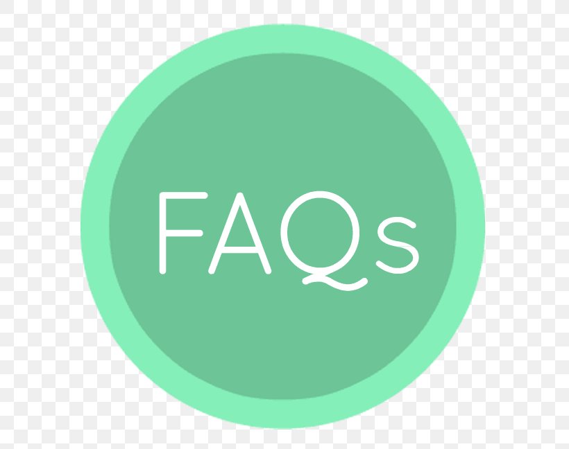 Internet FAQ Consortium Information Acronym Doubt, PNG, 760x648px, Faq, Acronym, Brand, Doubt, Green Download Free
