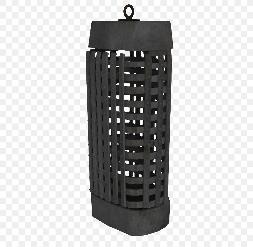 Iron Cage Icon, PNG, 800x800px, 3d Computer Graphics, Iron Cage, Autocad Dxf, Autodesk 3ds Max, Cage Download Free