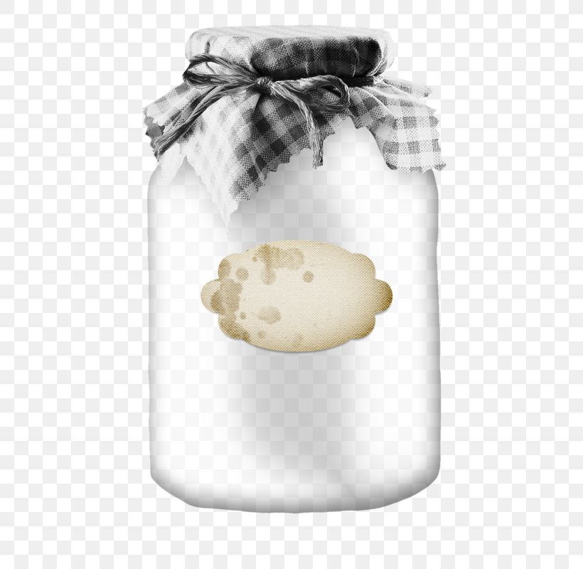 Jar Clip Art, PNG, 518x800px, Jar, Blog, Deviantart, Drawing, Food Download Free