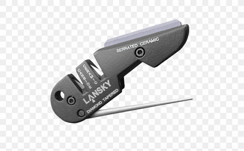 Knife Sharpening Serrated Blade, PNG, 1250x775px, Knife, Afiladora, Blade, Ceramic, Ceramic Knife Download Free