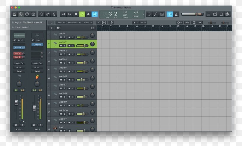 Logic Pro Electronics Retina Display FL Studio Electronic Musical Instruments, PNG, 1600x964px, Logic Pro, Amplifier, Brand, Electronic Instrument, Electronic Musical Instruments Download Free