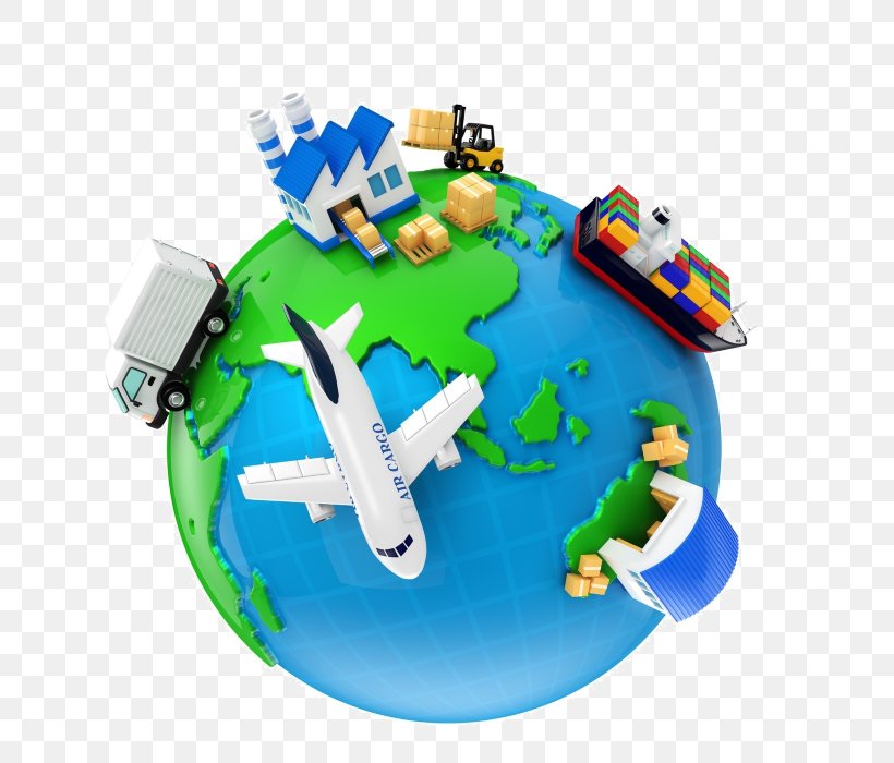 Logistics International Trade Export Transport, PNG, 700x700px, Logistics, Cargo, Chamber Of Commerce, Ecommerce, Export Download Free