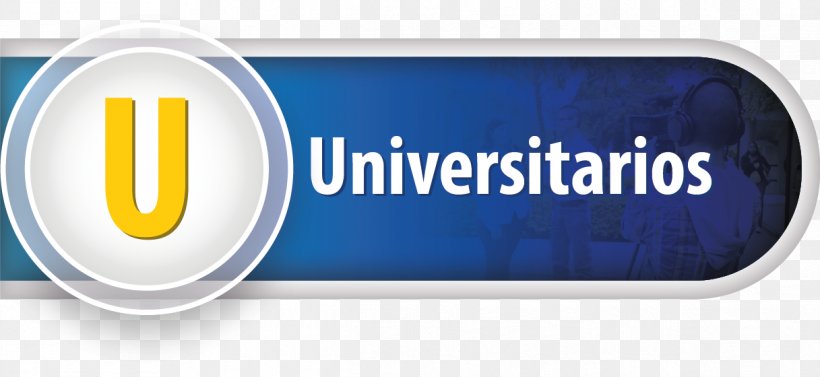 Logo Brand University Font, PNG, 1217x560px, Logo, Brand, Computer Program, Text, University Download Free