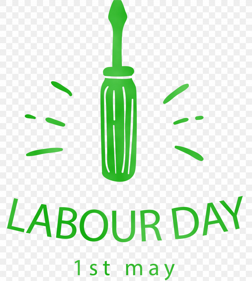 Logo Meter Text, PNG, 2692x3000px, Labour Day, Labor Day, Logo, Meter, Paint Download Free