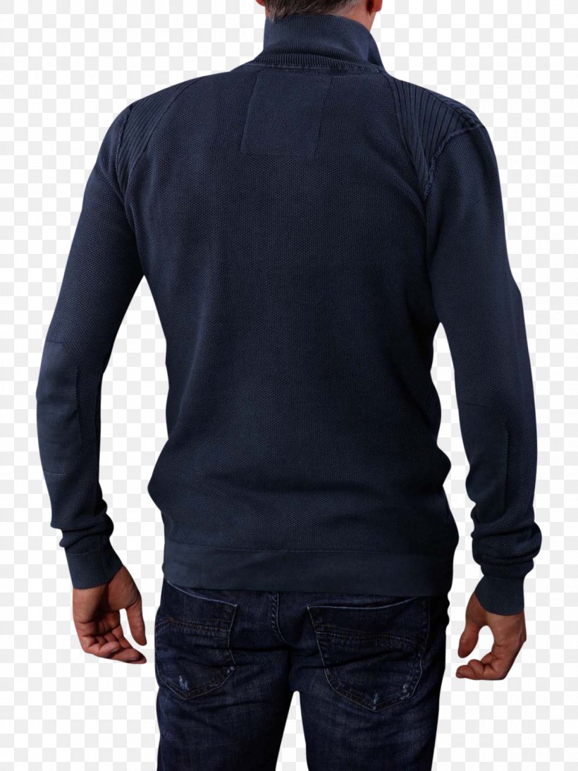 Long-sleeved T-shirt Long-sleeved T-shirt Sweater Button, PNG, 1200x1600px, Sleeve, Barnes Noble, Button, Long Sleeved T Shirt, Longsleeved Tshirt Download Free