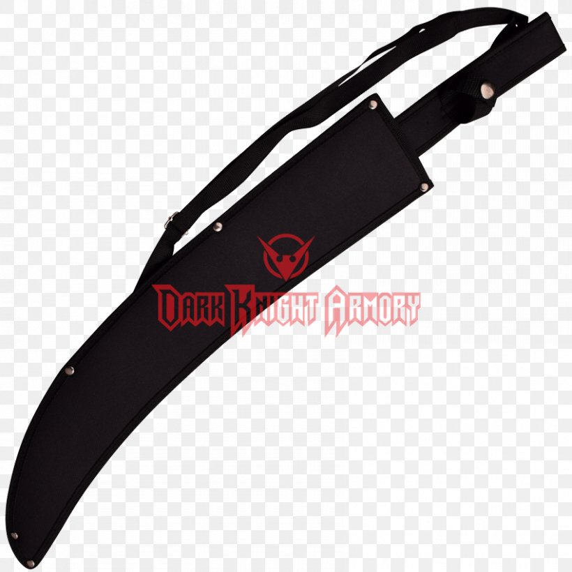 Machete Knife Sword Blade, PNG, 850x850px, Machete, Blade, Clothing Accessories, Cold Weapon, Fashion Accessory Download Free