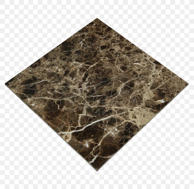 Marble Tile Polishing Brushed Metal Pattern, PNG, 800x800px, Marble, Bayrock Natural Stone, Beige, Brown, Brushed Metal Download Free