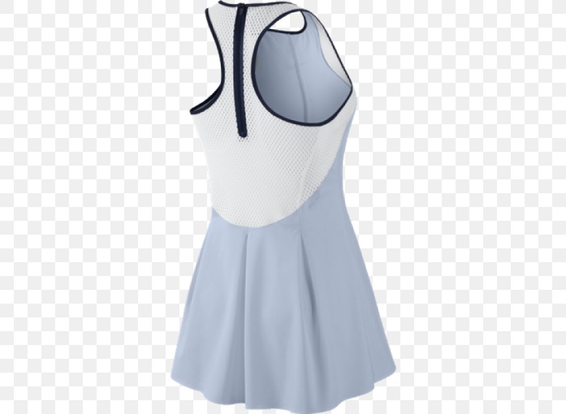 Nike Dress Sportswear Tennis Clothing, PNG, 800x600px, Nike, Adidas, Clothing, Day Dress, Dress Download Free
