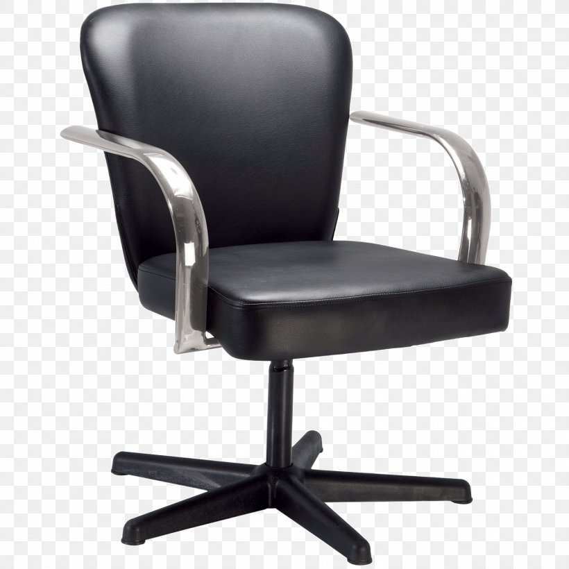 Office & Desk Chairs Furniture Office Depot, PNG, 1500x1500px, Chair, Armrest, Comfort, Cushion, Footstool Download Free