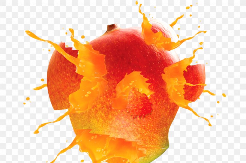 Orange Juice Mango Juice Vesicles, PNG, 1024x682px, Juice, Alphonso, Close Up, Flower, Food Download Free