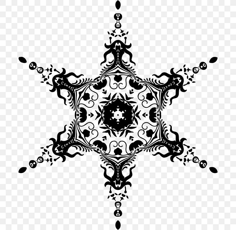 Ornament Drawing Pattern, PNG, 692x800px, Ornament, Art, Black, Black And White, Branch Download Free