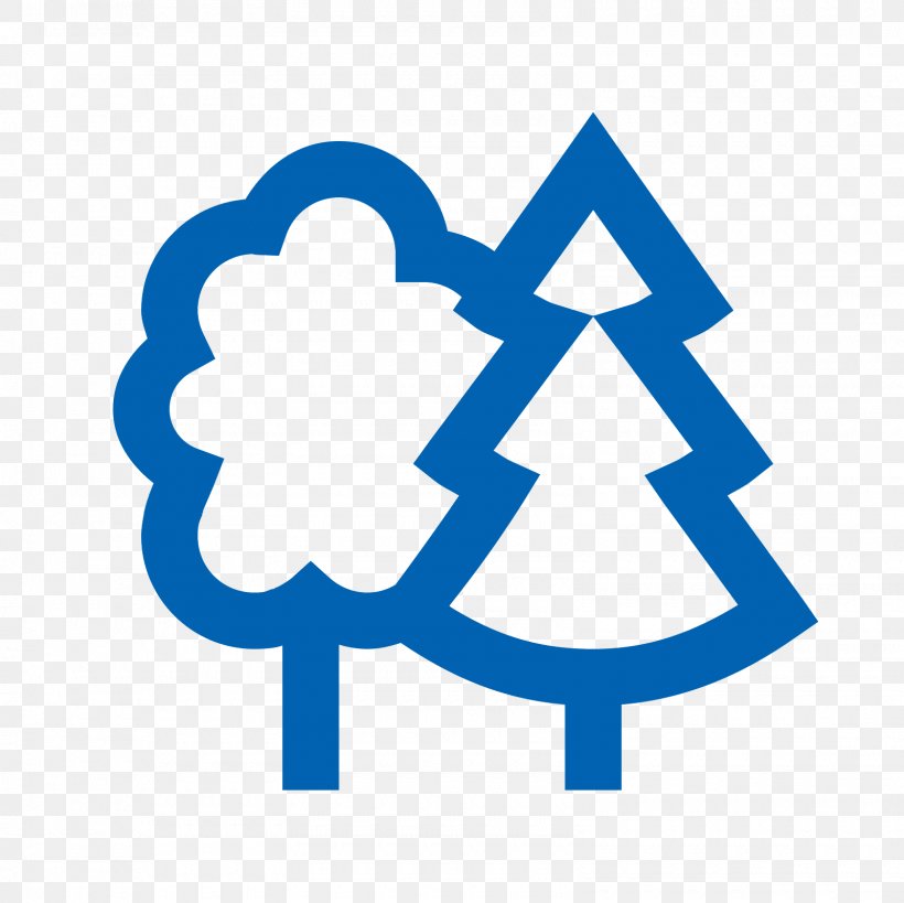 Logo Tree Text, PNG, 1600x1600px, Forest, Area, Logo, Symbol, Text Download Free