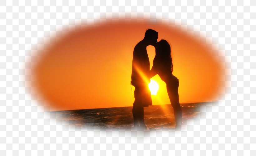 Painting Desktop Wallpaper Romance Film, PNG, 800x500px, Painting, Computer, Flame, Heat, Orange Download Free