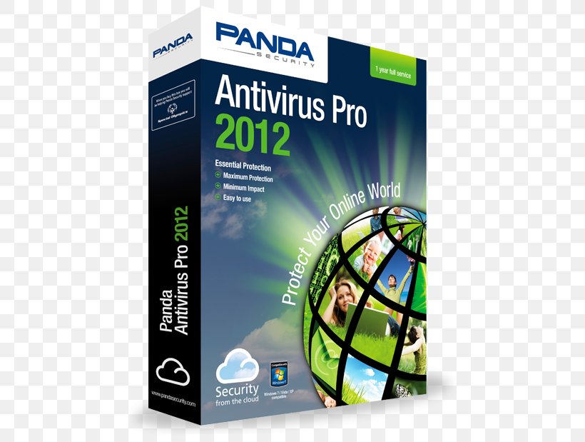 Panda Cloud Antivirus Antivirus Software Panda Security AVG AntiVirus Product Key, PNG, 508x619px, Panda Cloud Antivirus, Antivirus Software, Avg Antivirus, Avira Antivirus, Brand Download Free