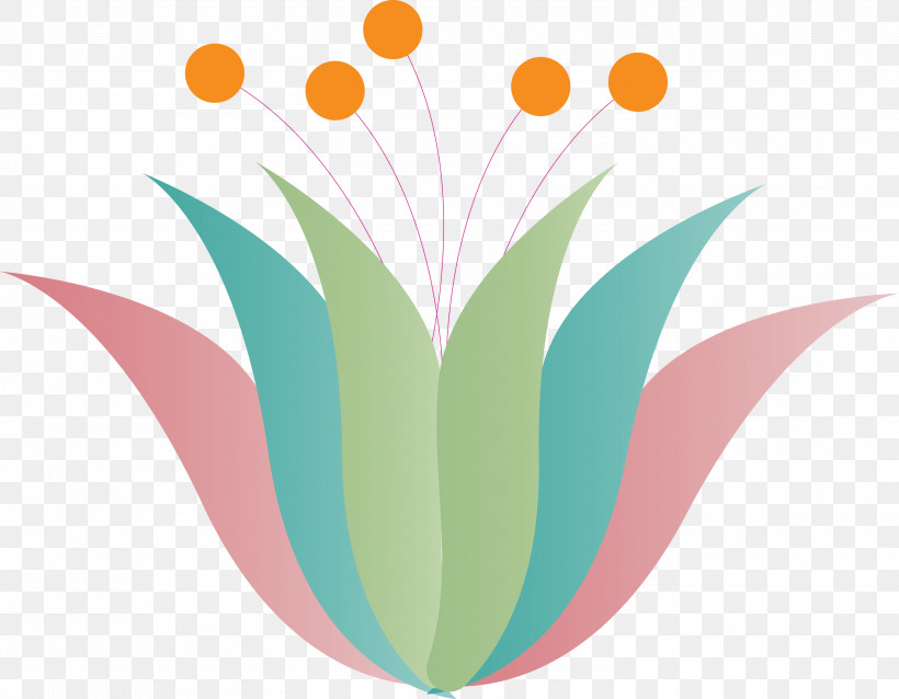 Petal Logo Pattern Leaf Meter, PNG, 3000x2337px, Petal, Computer, Flower, Lawn, Leaf Download Free