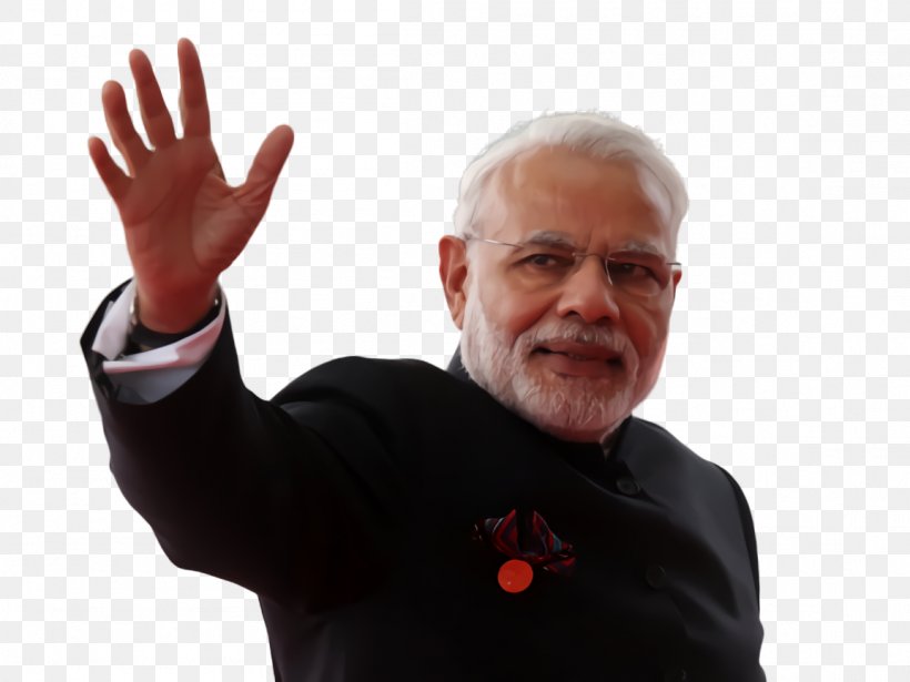 PM Narendra Modi Indore Prime Minister Of India Uttar Pradesh, PNG, 1154x866px, 2019, Narendra Modi, Arm, Bharatiya Janata Party, Chowkidar Chor Hai Download Free