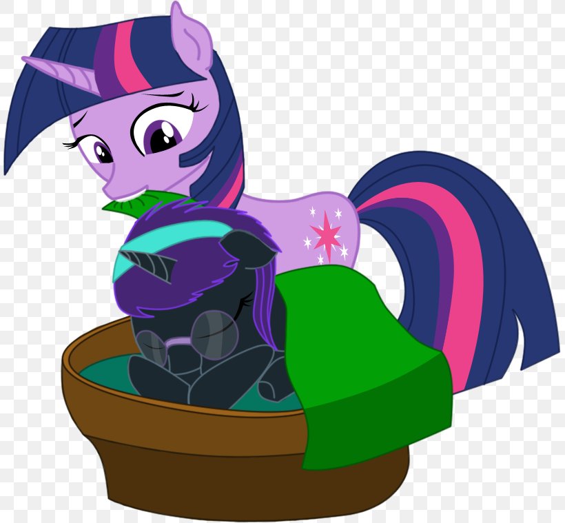 Pony NYX Cosmetics Horse DeviantArt, PNG, 809x759px, Pony, Cosmetics, Deviantart, Fictional Character, Filly Download Free