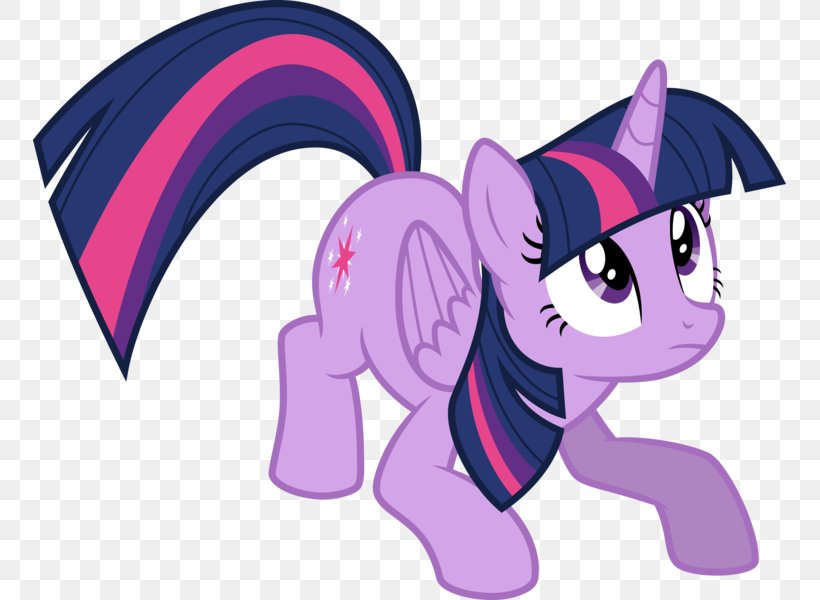 Pony Twilight Sparkle Horse DeviantArt, PNG, 753x600px, Watercolor, Cartoon, Flower, Frame, Heart Download Free