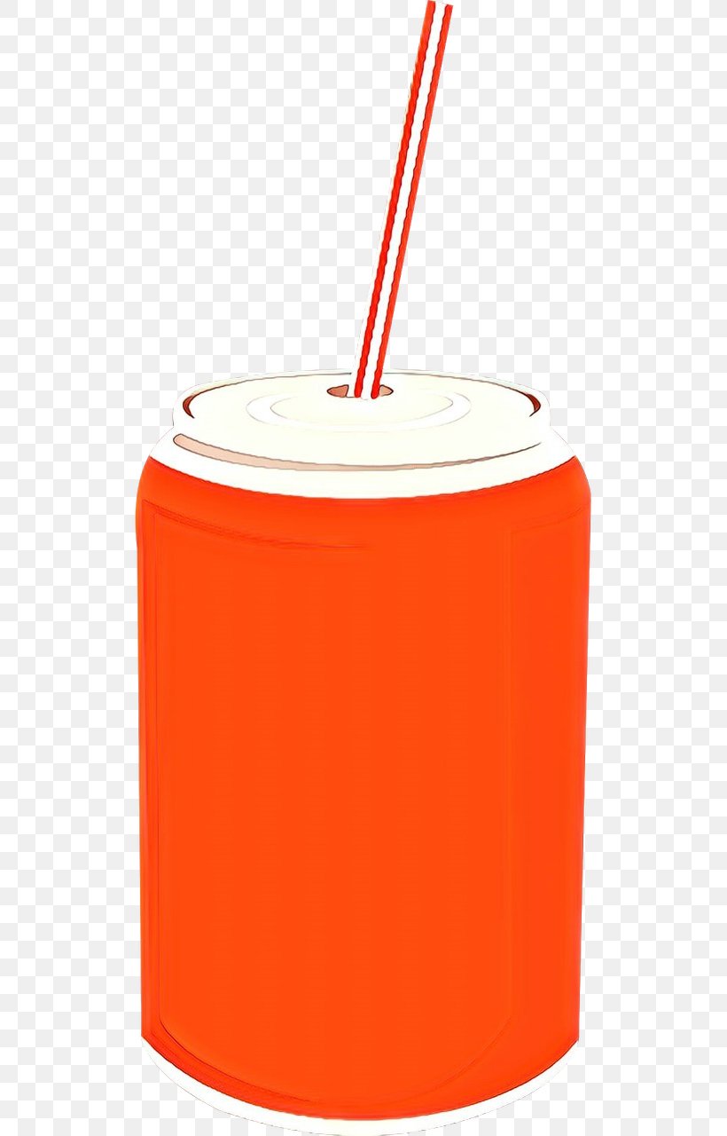 Product Design Cylinder, PNG, 640x1280px, Cylinder, Drink, Drinking Straw, Juice, Nonalcoholic Beverage Download Free