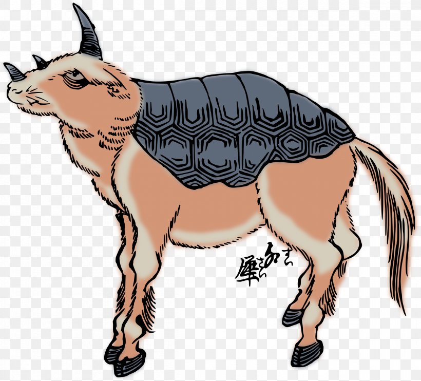 Rhinoceros Beetle Clip Art, PNG, 2400x2173px, Rhinoceros, Animal, Animal Figure, Animation, Beetle Download Free