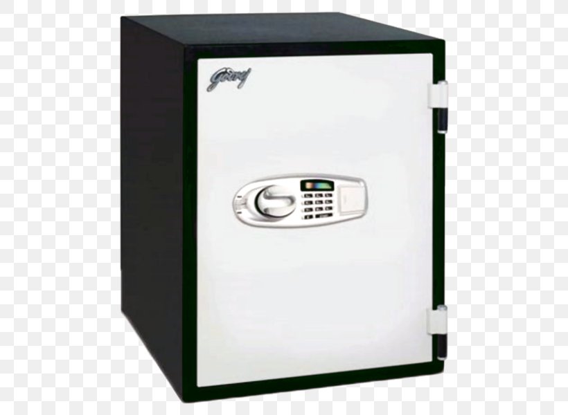 Safe Locker Security Electronics, PNG, 600x600px, Safe, Biometrics, Door, Electronics, Furniture Download Free