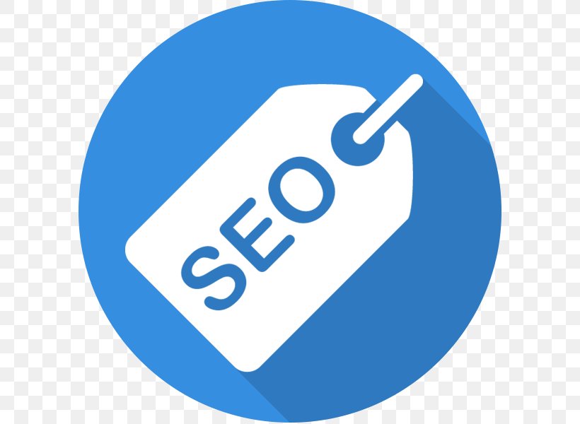 Search Engine Optimization Black Hat SEO, PNG, 600x600px, Search Engine Optimization, Black Hat Seo, Email, Google Search, Keyword Research Download Free