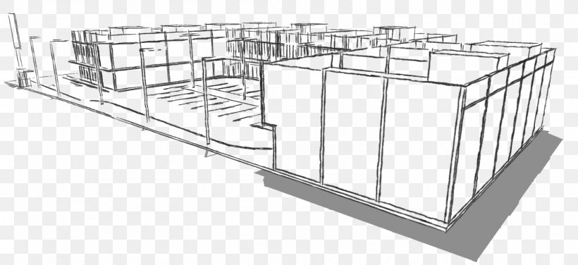 Site Plan Sketch, PNG, 1600x734px, Site Plan, Area, Drawing, Home Fencing, Line Art Download Free