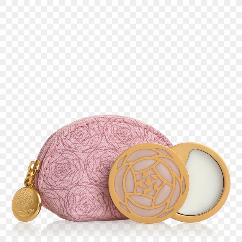 Solid Perfume Crabtree & Evelyn Cosmetics Rose, PNG, 1000x1000px, Solid Perfume, Coin Purse, Cosme, Cosmetics, Crabtree Evelyn Download Free