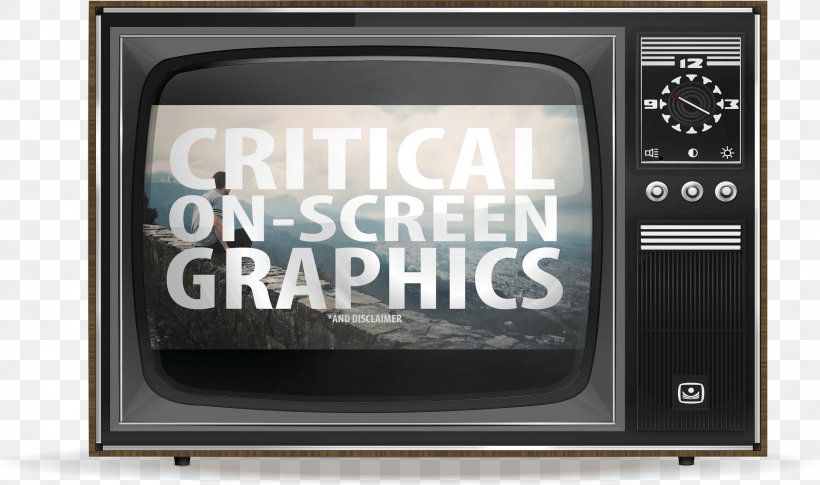 Standard-definition Television Letterboxing Aspect Ratio Television Set, PNG, 2542x1505px, Television, Analog Television, Aspect Ratio, Brand, Broadcast Reference Monitor Download Free