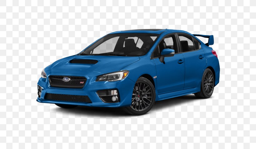 Subaru Impreza WRX STI Car 2014 Subaru Forester 2016 Subaru WRX, PNG, 640x480px, 2014 Subaru Forester, 2015 Subaru Wrx, 2016 Subaru Wrx, Subaru Impreza Wrx Sti, Automotive Design Download Free