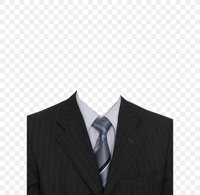 Suit Formal Wear Clothing Tuxedo, PNG, 600x800px, Suit, Button, Casual, Clothing, Dress Download Free
