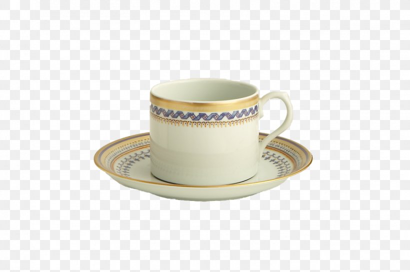 Tableware Saucer Chinois Plate Table Setting, PNG, 1507x1000px, Tableware, Butter Dishes, Charger, Chinois, Coffee Cup Download Free