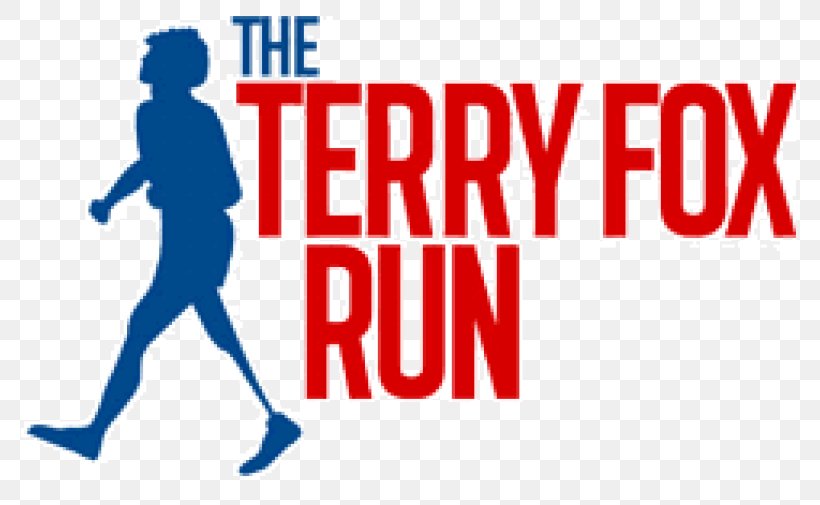Terry Fox Run Toronto Charitable Organization Windermere Terry Fox Run Fundraising, PNG, 804x505px, Watercolor, Cartoon, Flower, Frame, Heart Download Free