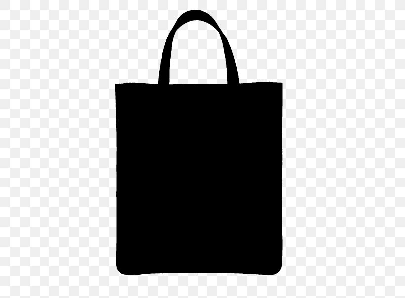 Tote Bag Handbag Canvas Christian Dior SE, PNG, 550x604px, Tote Bag, Bag, Black, Blackandwhite, Canvas Download Free