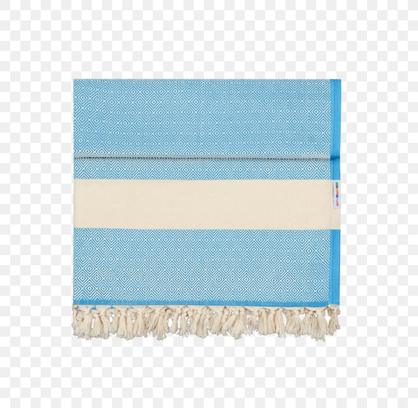 Towel Turquoise Kitchen Paper Place Mats, PNG, 600x800px, Towel, Aqua, Blue, Kitchen, Kitchen Paper Download Free