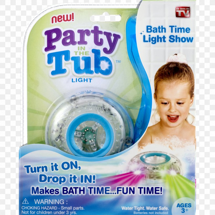 Toy Child Bathing Baths Infant, PNG, 1800x1800px, Toy, Bathing, Baths, Child, Coupon Download Free