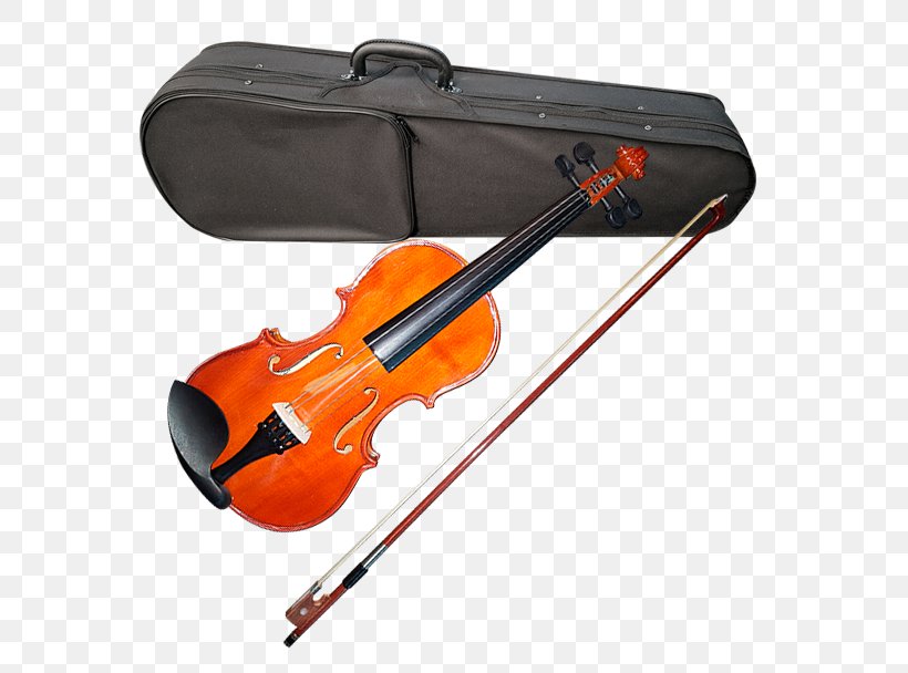 Violin Cello Viola Double Bass, PNG, 600x608px, Violin, Argentina, Bow, Bowed String Instrument, Cello Download Free