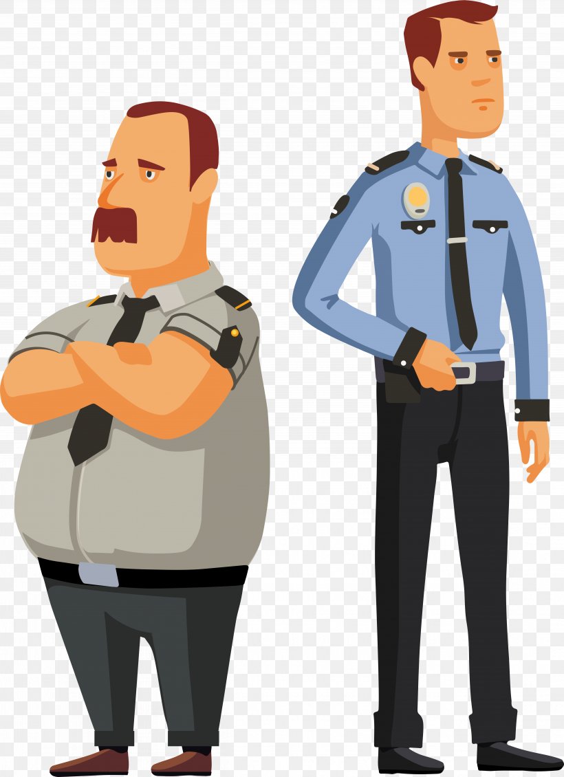 WaitList: Standard First Aid/CPR Certificate For Job Seekers Security Guard Ansec HR Services Pvt Ltd Surveillance, PNG, 5032x6937px, Security, Cartoon, Fictional Character, Gentleman, Human Behavior Download Free