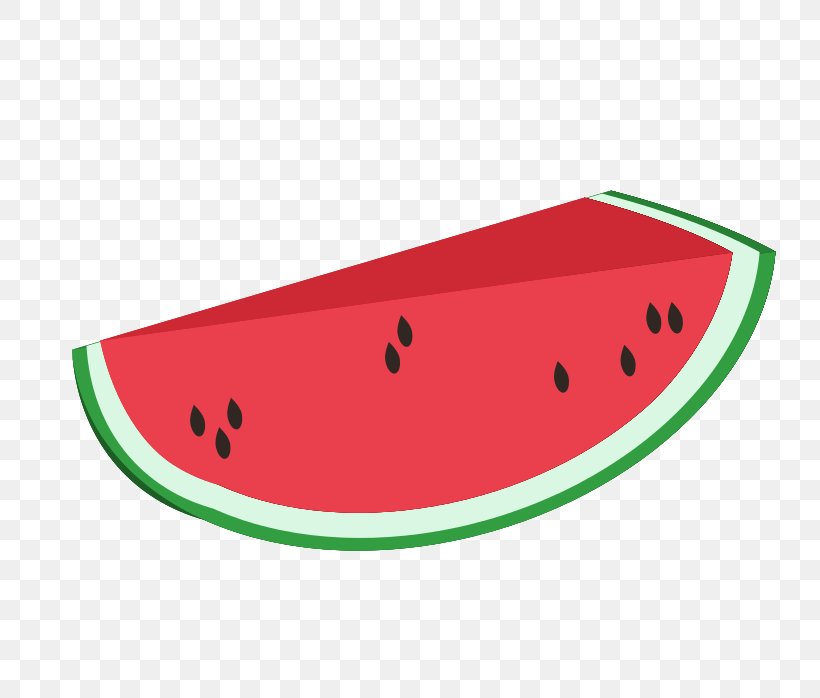 Watermelon Seedless Fruit Clip Art, PNG, 800x698px, Watermelon, Citrullus, Food, Fruit, Grape Download Free