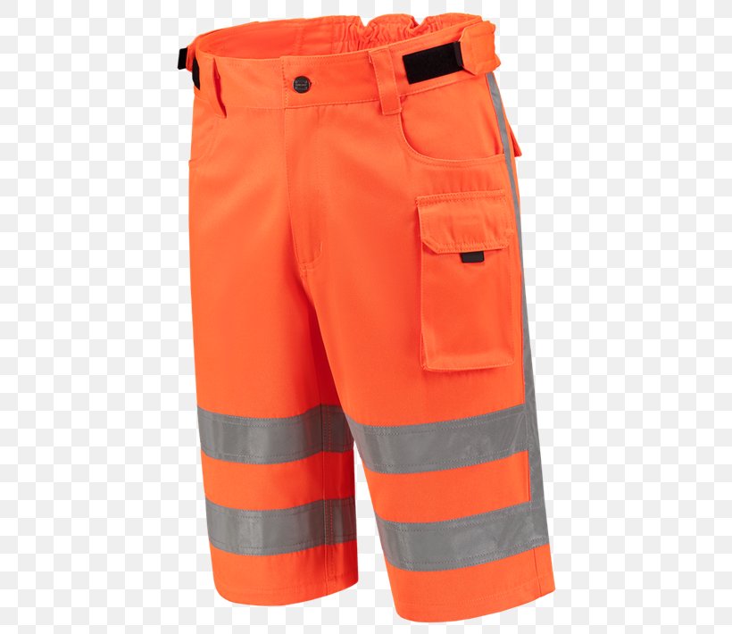 Workwear Pants High-visibility Clothing Netherlands, PNG, 710x710px, Workwear, Active Pants, Active Shorts, Chino Cloth, Clothing Download Free