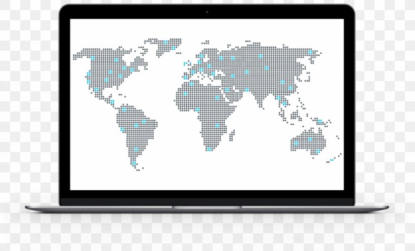 World Map Globe Topographic Map, PNG, 1024x619px, World Map, City Map, Communication, Computer Monitor, Display Device Download Free