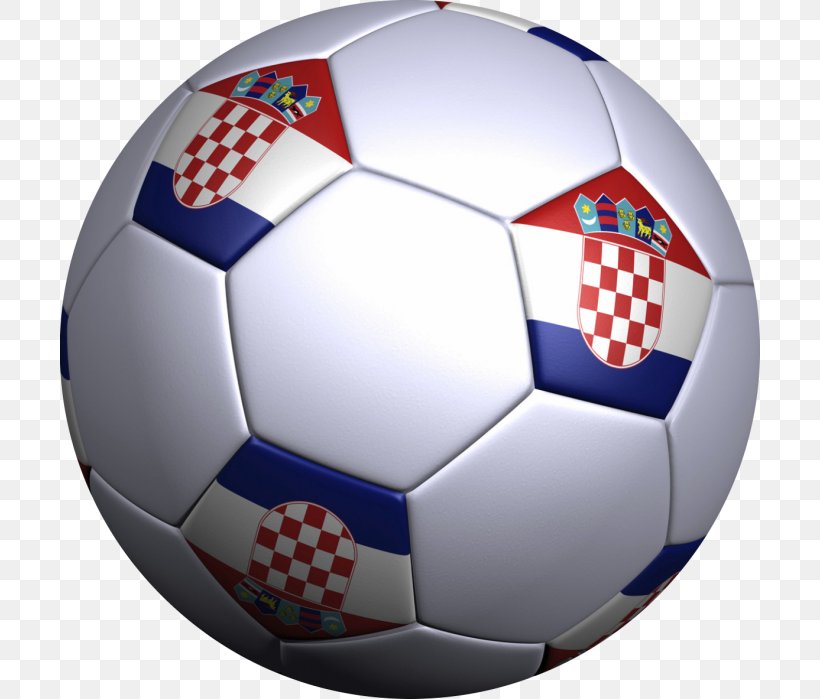 2018 World Cup Spain National Football Team England National Football Team, PNG, 700x699px, 2018 World Cup, Ball, England National Football Team, Flag, Football Download Free