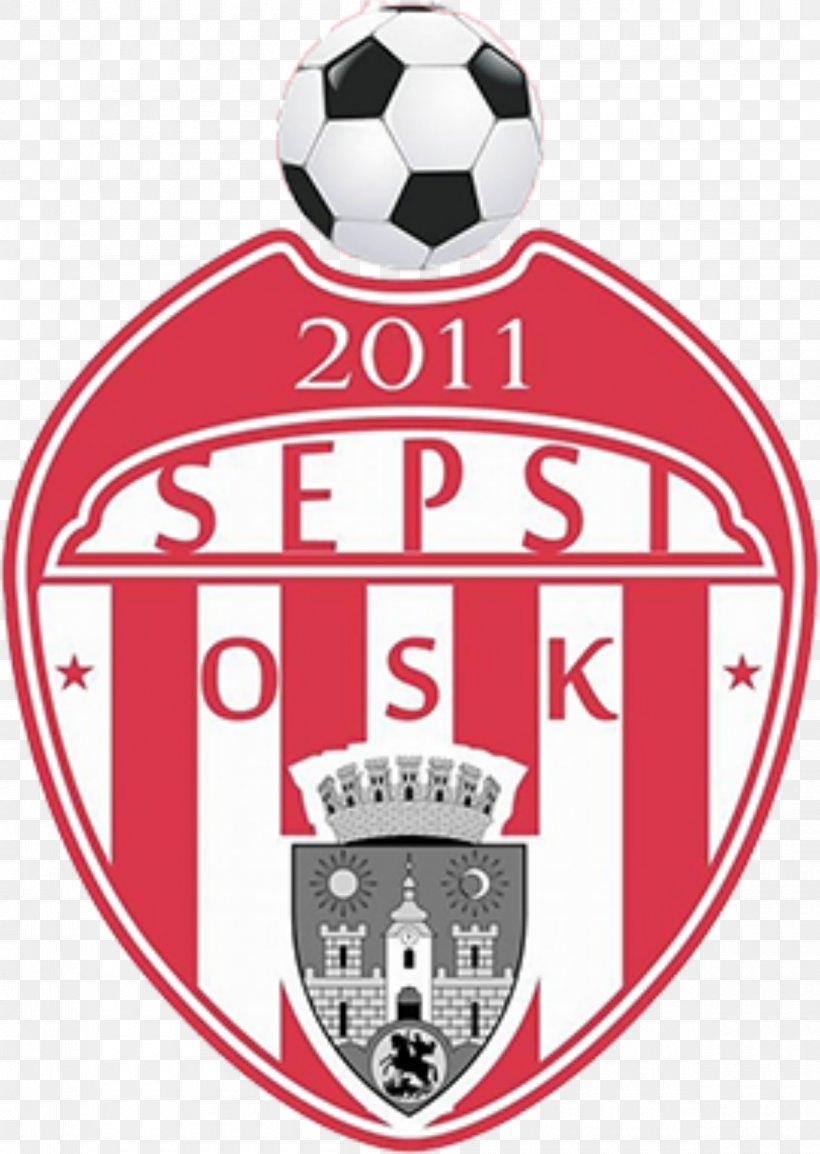 ACS Sepsi OSK Sfântu Gheorghe 2017–18 Liga I FC Voluntari FC Dinamo București, PNG, 1200x1689px, Football, Area, Association, Ball, Brand Download Free