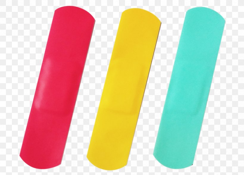 Adhesive Bandage Plastic Color Contraceptive Patch, PNG, 828x595px, Adhesive Bandage, Adhesive, Animation, Color, Contraceptive Patch Download Free