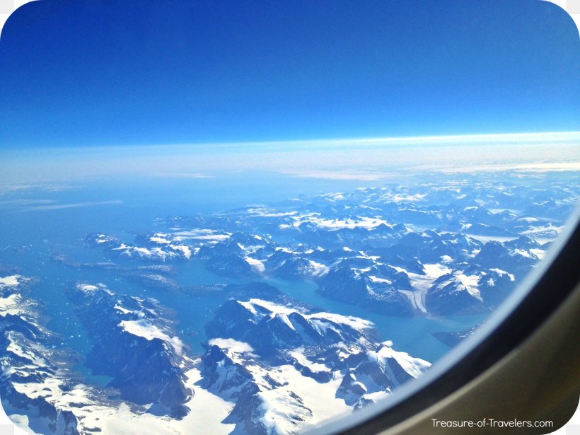 Aerial Photography 09738 Greenland Ice Sheet, PNG, 1600x1200px, Aerial Photography, Air Travel, Arctic, Atmosphere, Atmosphere Of Earth Download Free